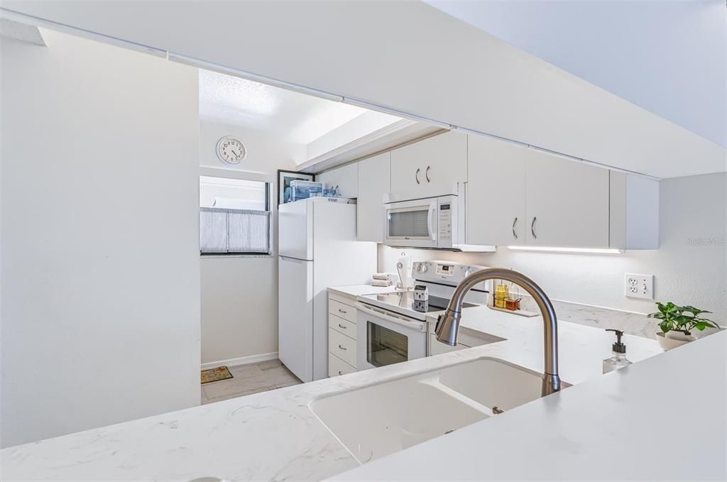En Venta: $235,000 (1 camas, 1 baños, 820 Pies cuadrados)