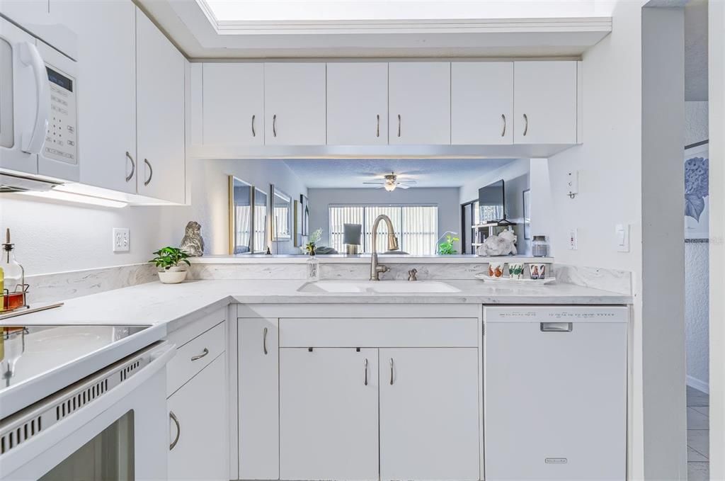En Venta: $235,000 (1 camas, 1 baños, 820 Pies cuadrados)