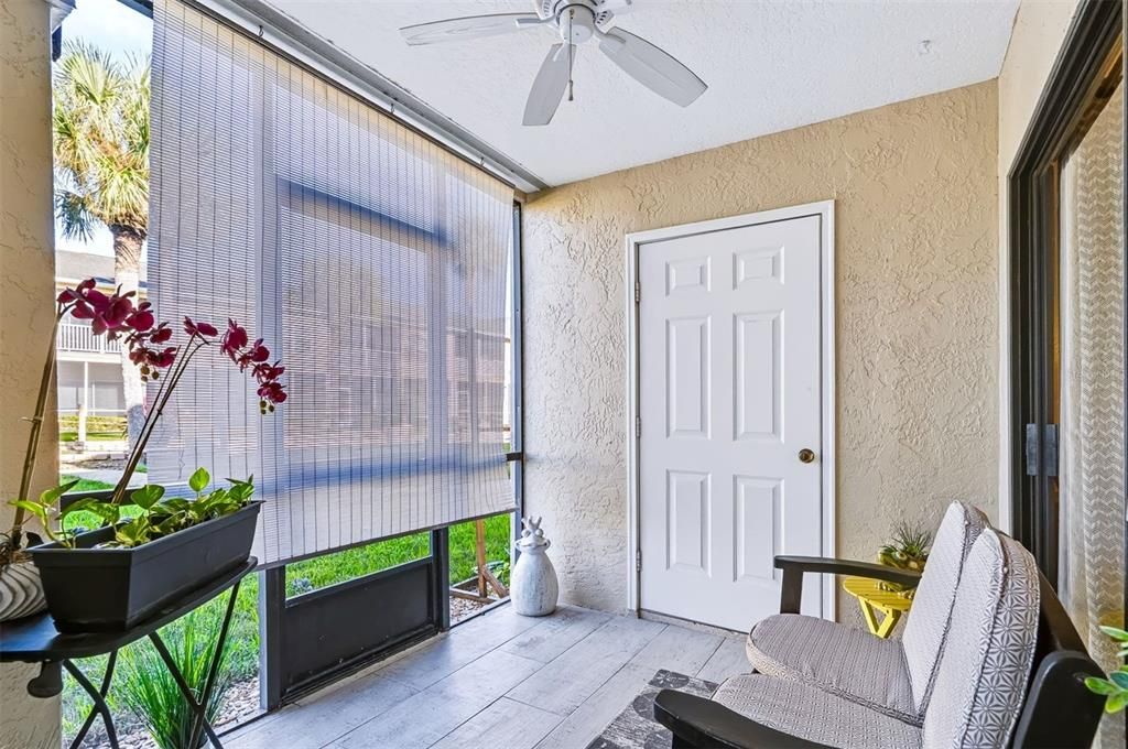 En Venta: $235,000 (1 camas, 1 baños, 820 Pies cuadrados)