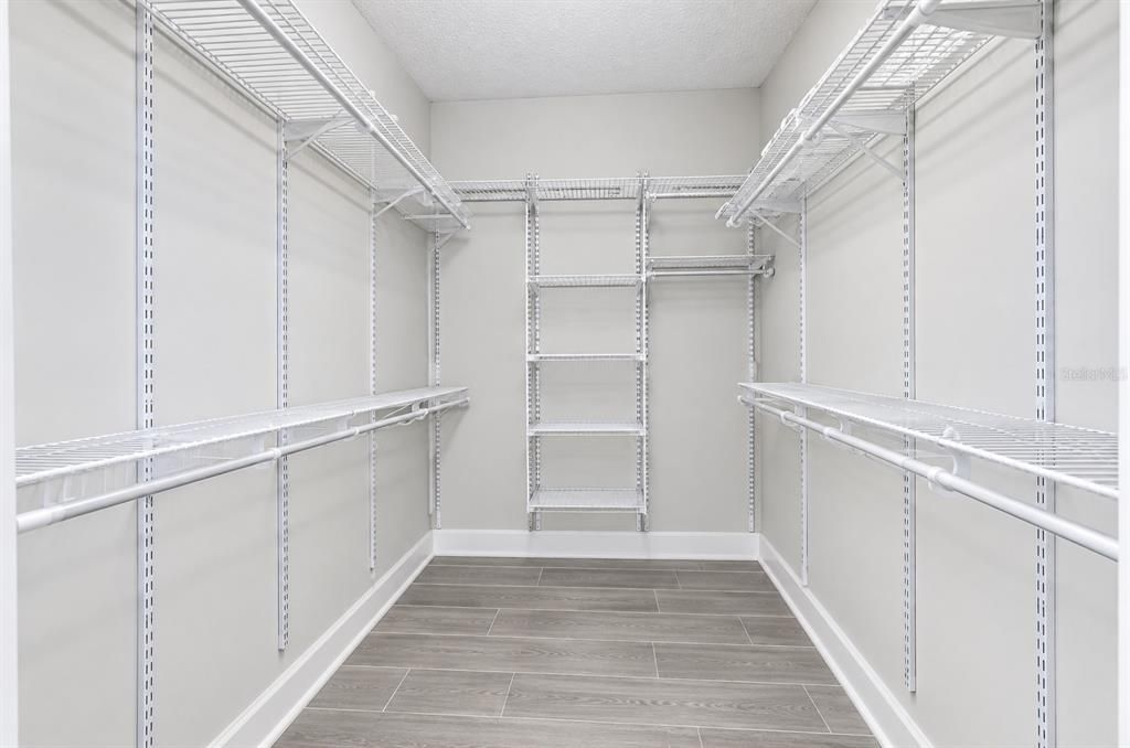 En Venta: $235,000 (1 camas, 1 baños, 820 Pies cuadrados)