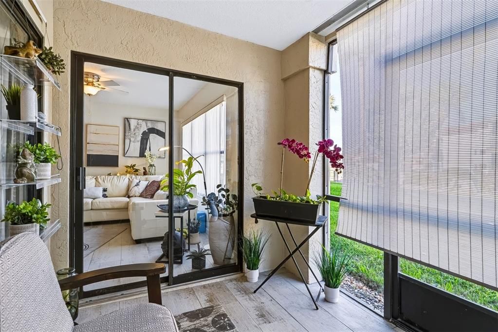 En Venta: $235,000 (1 camas, 1 baños, 820 Pies cuadrados)
