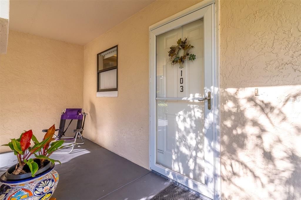 En Venta: $235,000 (1 camas, 1 baños, 820 Pies cuadrados)