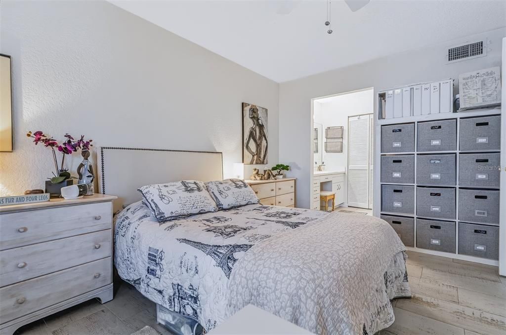 En Venta: $235,000 (1 camas, 1 baños, 820 Pies cuadrados)