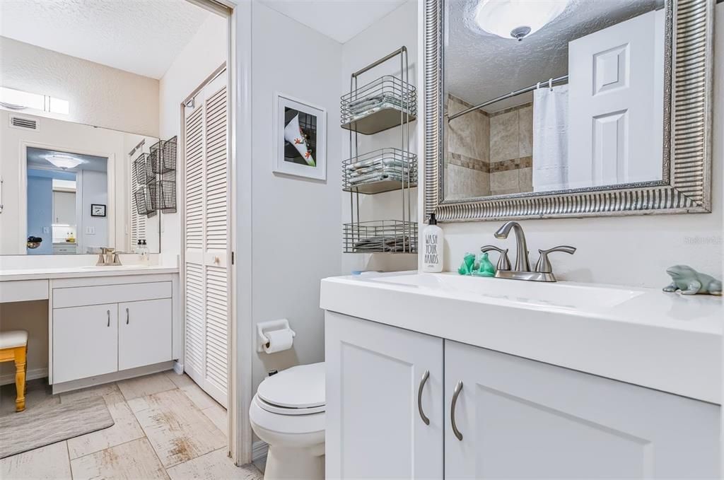 En Venta: $235,000 (1 camas, 1 baños, 820 Pies cuadrados)