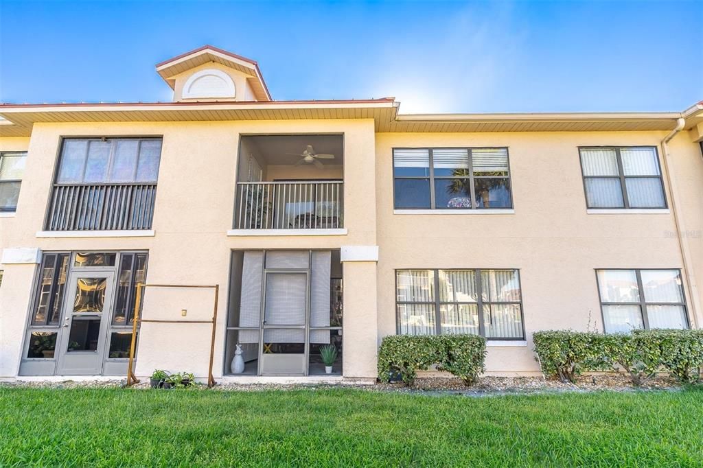 En Venta: $235,000 (1 camas, 1 baños, 820 Pies cuadrados)