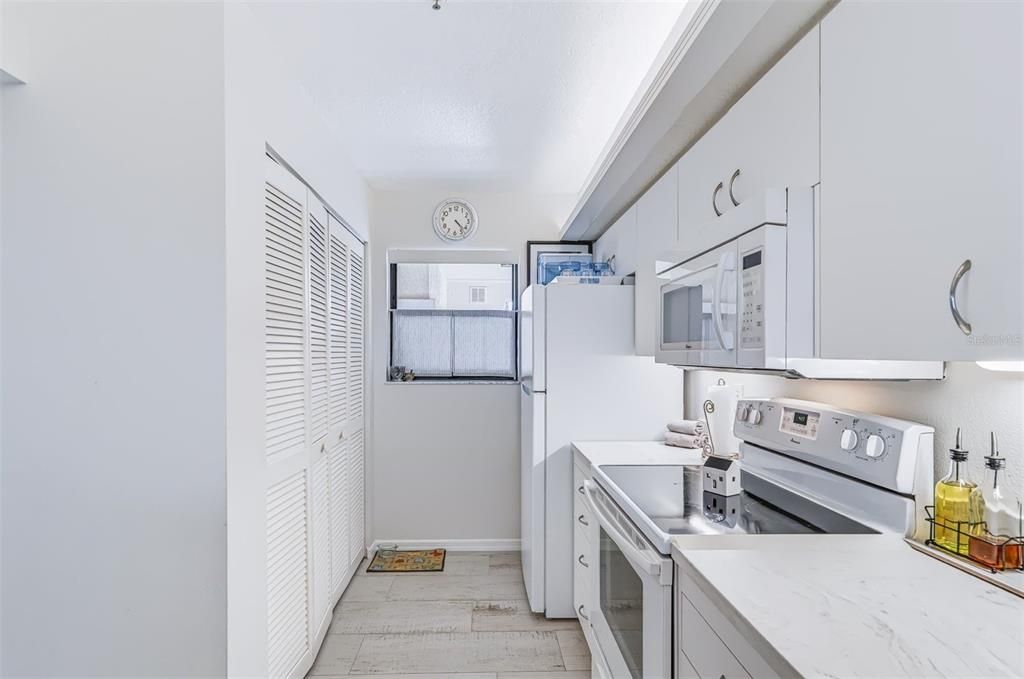 En Venta: $235,000 (1 camas, 1 baños, 820 Pies cuadrados)