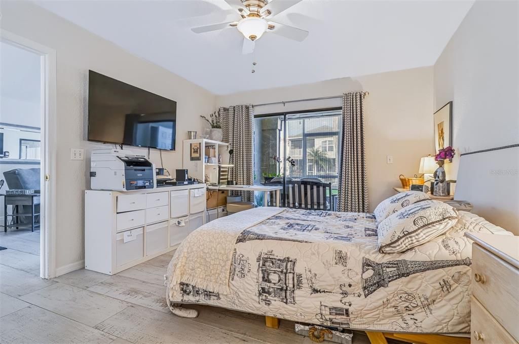 En Venta: $235,000 (1 camas, 1 baños, 820 Pies cuadrados)