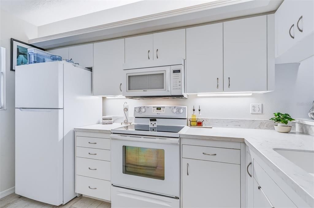 En Venta: $235,000 (1 camas, 1 baños, 820 Pies cuadrados)