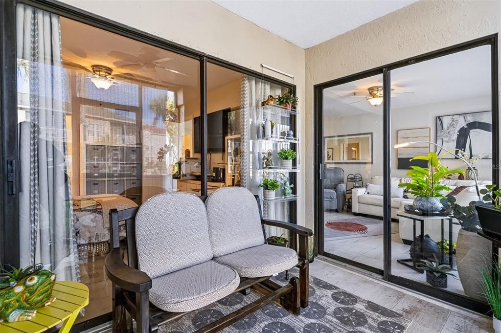 En Venta: $235,000 (1 camas, 1 baños, 820 Pies cuadrados)