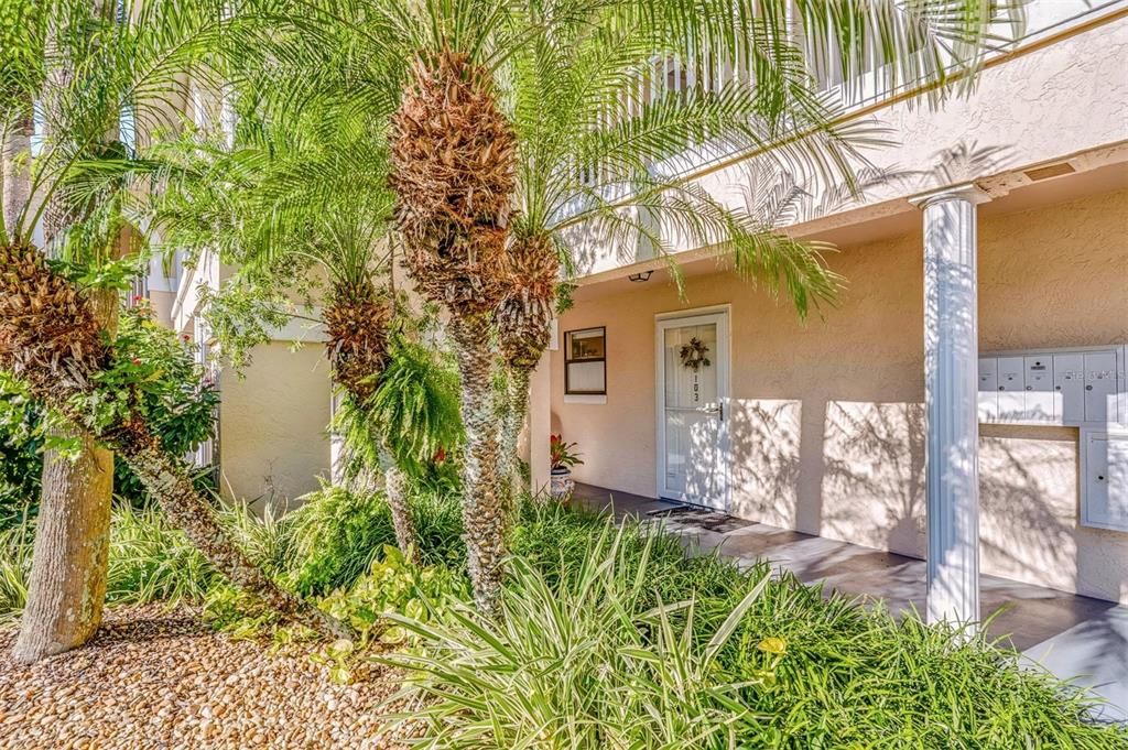 En Venta: $235,000 (1 camas, 1 baños, 820 Pies cuadrados)