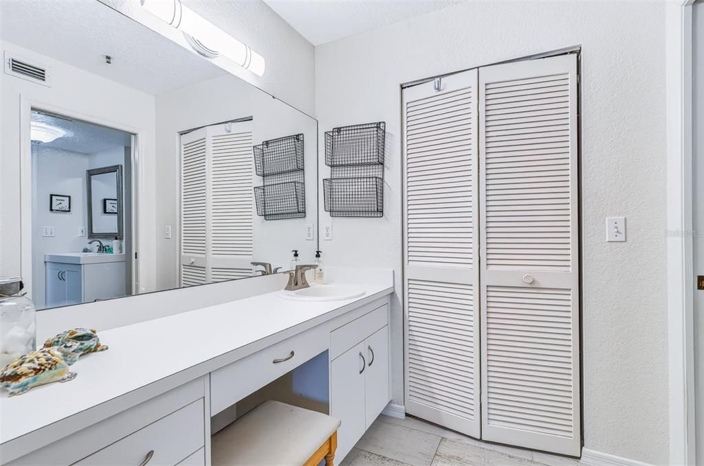 En Venta: $235,000 (1 camas, 1 baños, 820 Pies cuadrados)
