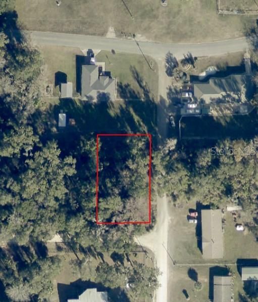 待售: $23,000 (0.27 acres)