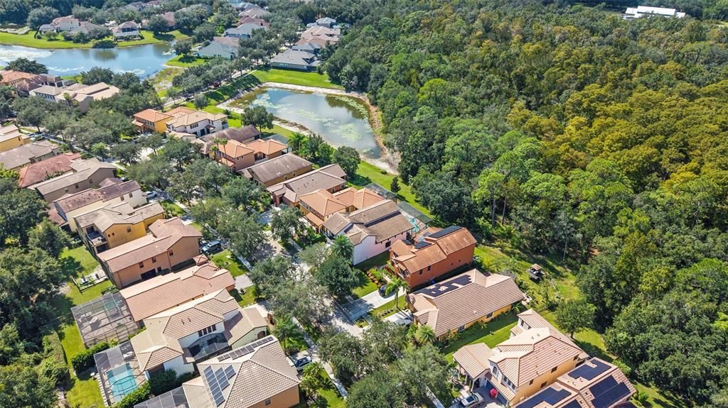 На продажу: $800,000 (5 спален, 4 ванн, 3662 Квадратных фут)