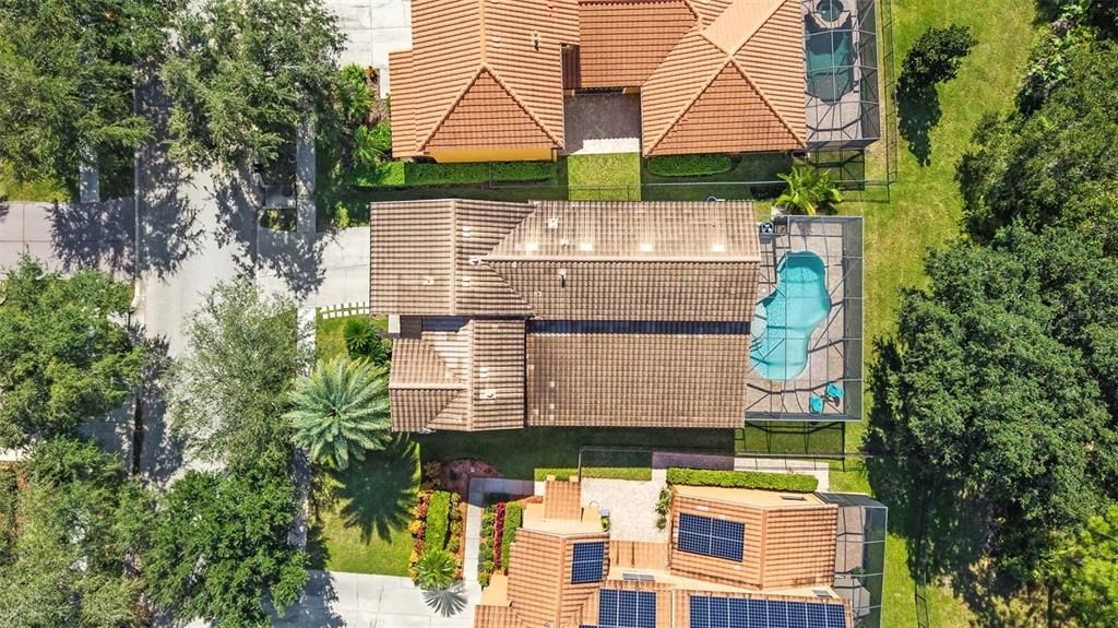 На продажу: $800,000 (5 спален, 4 ванн, 3662 Квадратных фут)