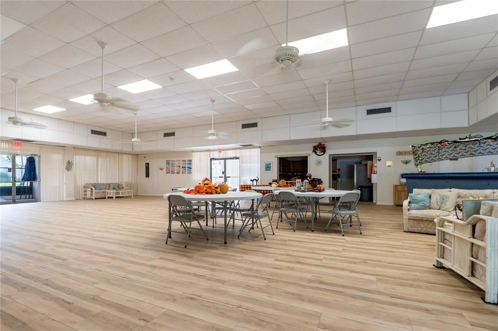 En Venta: $235,000 (2 camas, 2 baños, 1100 Pies cuadrados)