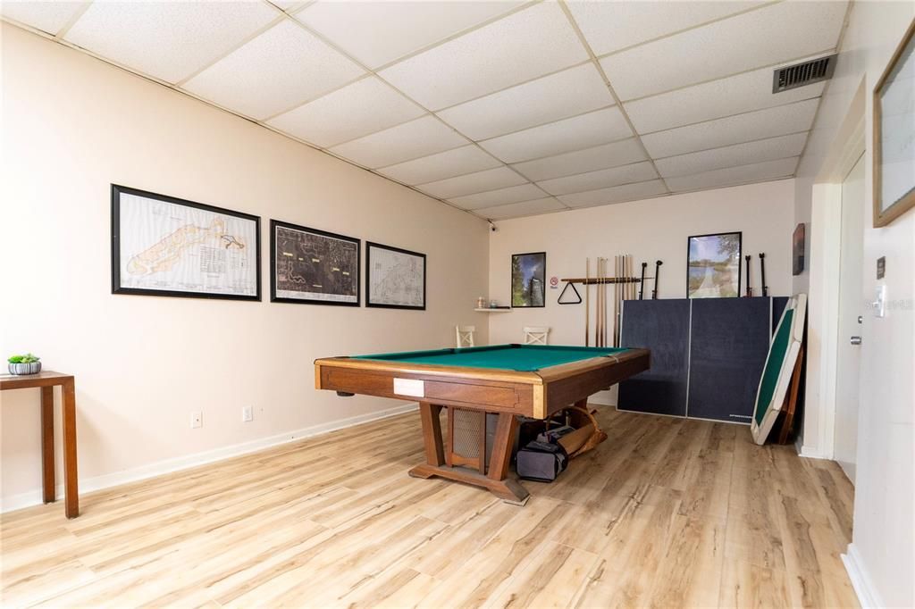 En Venta: $235,000 (2 camas, 2 baños, 1100 Pies cuadrados)