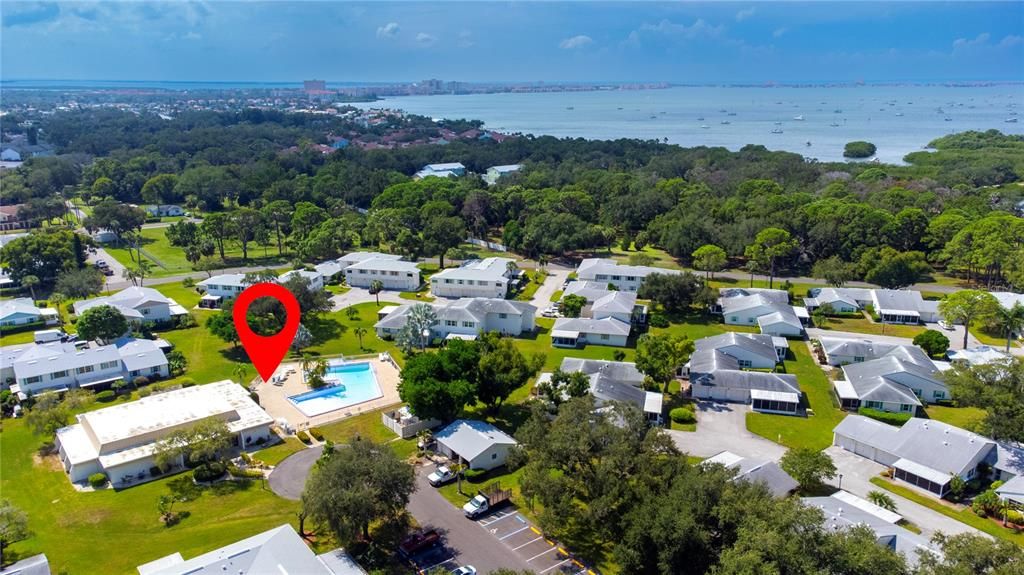 En Venta: $235,000 (2 camas, 2 baños, 1100 Pies cuadrados)