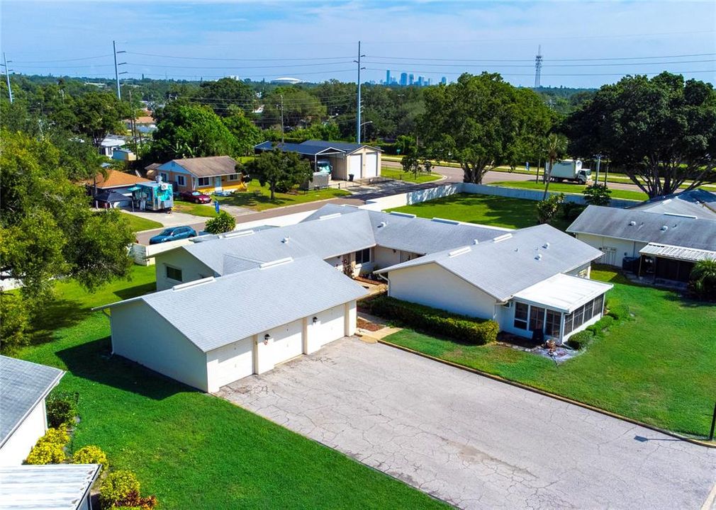 En Venta: $235,000 (2 camas, 2 baños, 1100 Pies cuadrados)