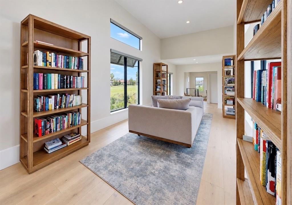 En Venta: $5,950,000 (6 camas, 6 baños, 9428 Pies cuadrados)
