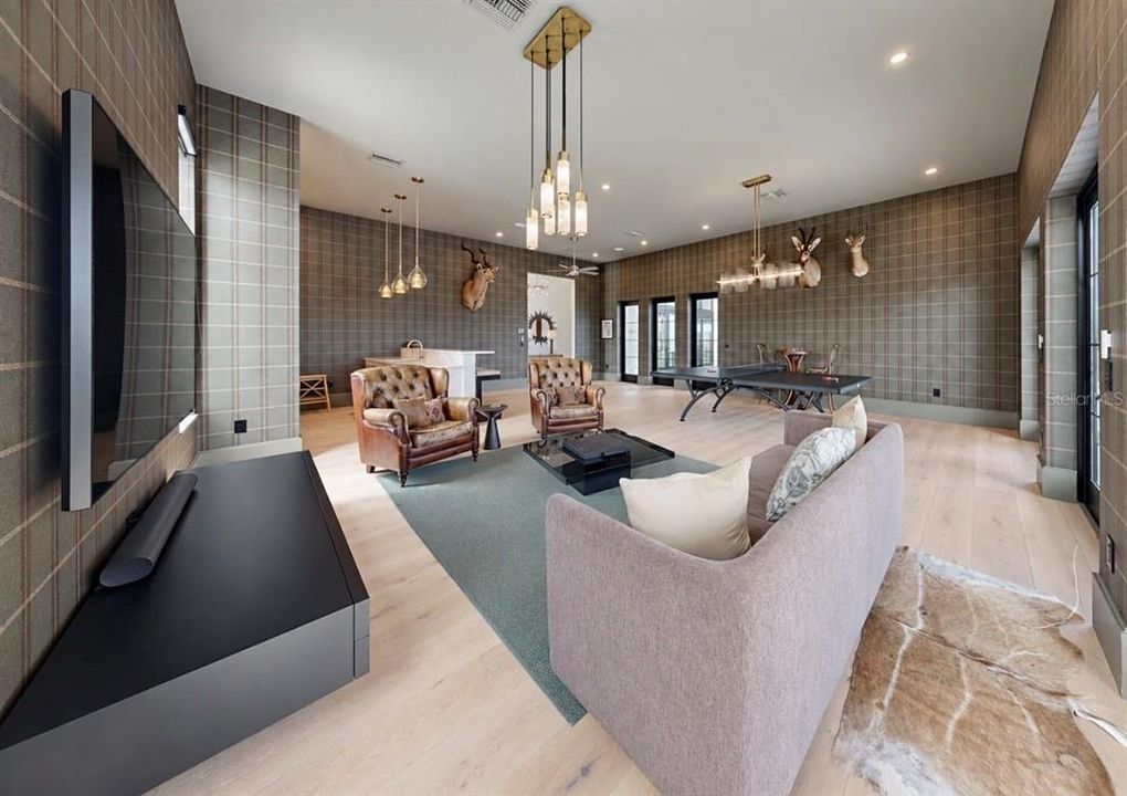 En Venta: $5,950,000 (6 camas, 6 baños, 9428 Pies cuadrados)