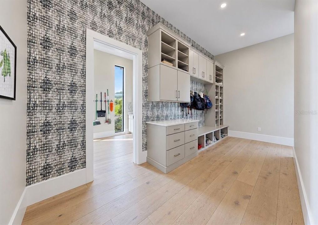 En Venta: $5,950,000 (6 camas, 6 baños, 9428 Pies cuadrados)