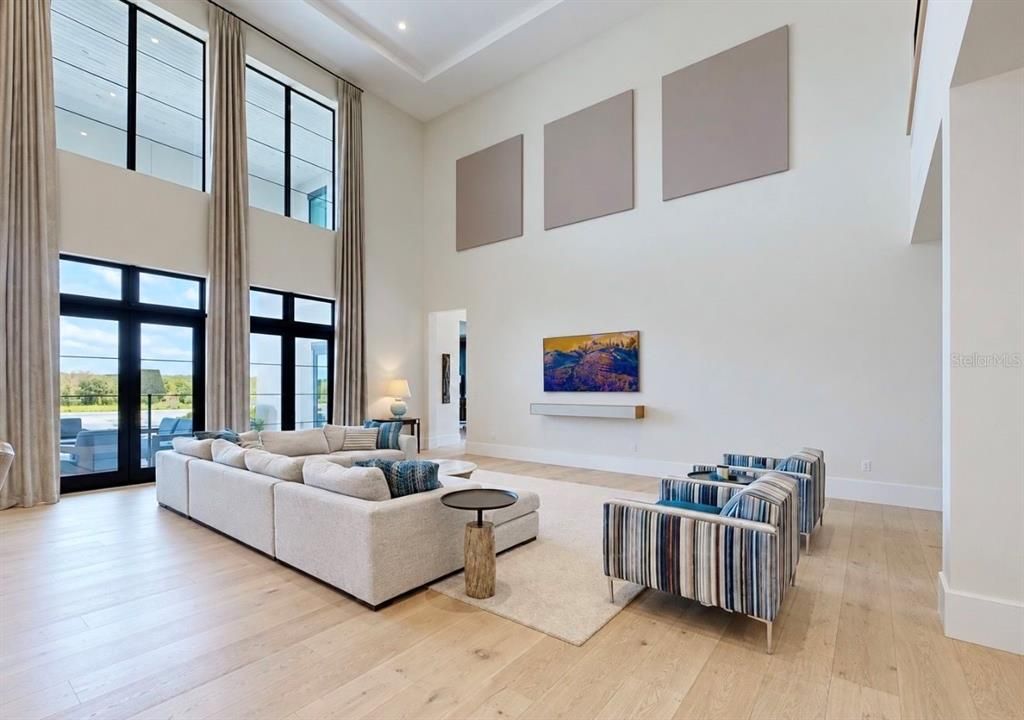 En Venta: $5,950,000 (6 camas, 6 baños, 9428 Pies cuadrados)