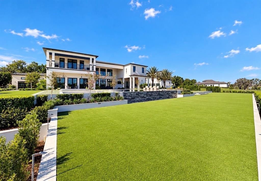 En Venta: $5,950,000 (6 camas, 6 baños, 9428 Pies cuadrados)