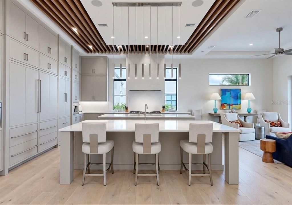En Venta: $5,950,000 (6 camas, 6 baños, 9428 Pies cuadrados)