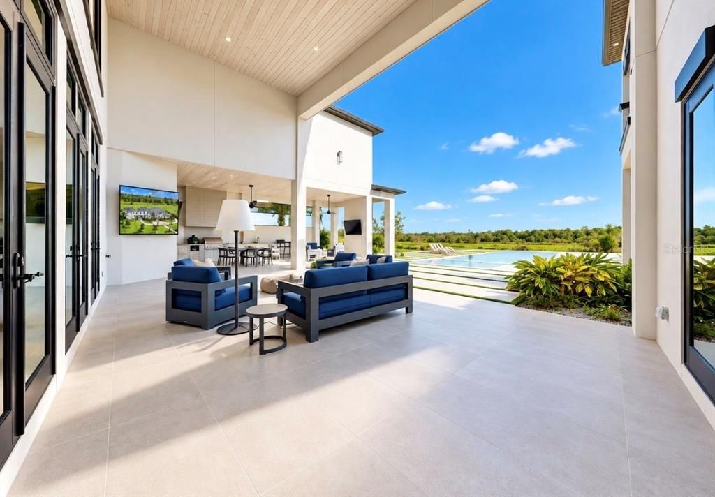 En Venta: $5,950,000 (6 camas, 6 baños, 9428 Pies cuadrados)