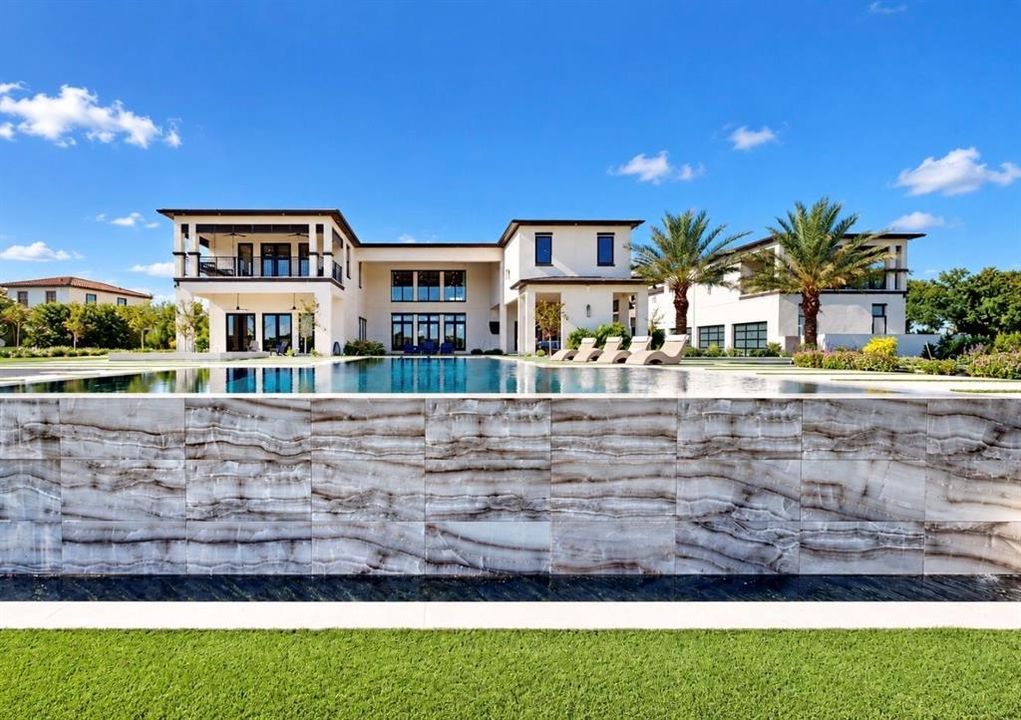 En Venta: $5,950,000 (6 camas, 6 baños, 9428 Pies cuadrados)