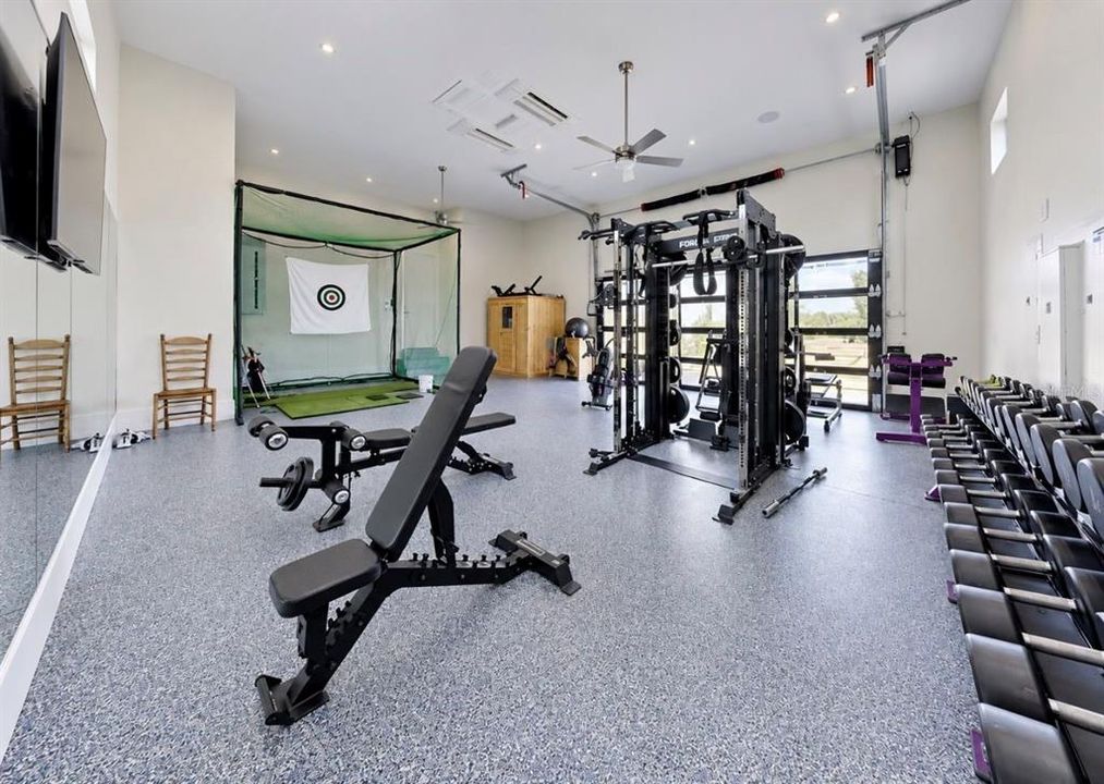 En Venta: $5,950,000 (6 camas, 6 baños, 9428 Pies cuadrados)