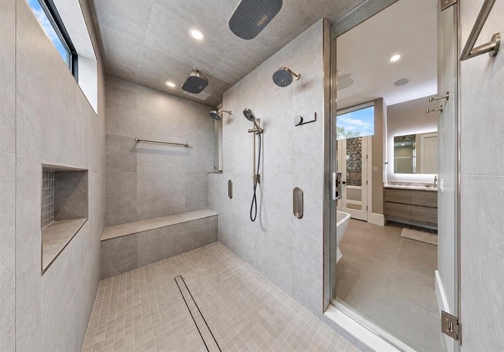 En Venta: $5,950,000 (6 camas, 6 baños, 9428 Pies cuadrados)