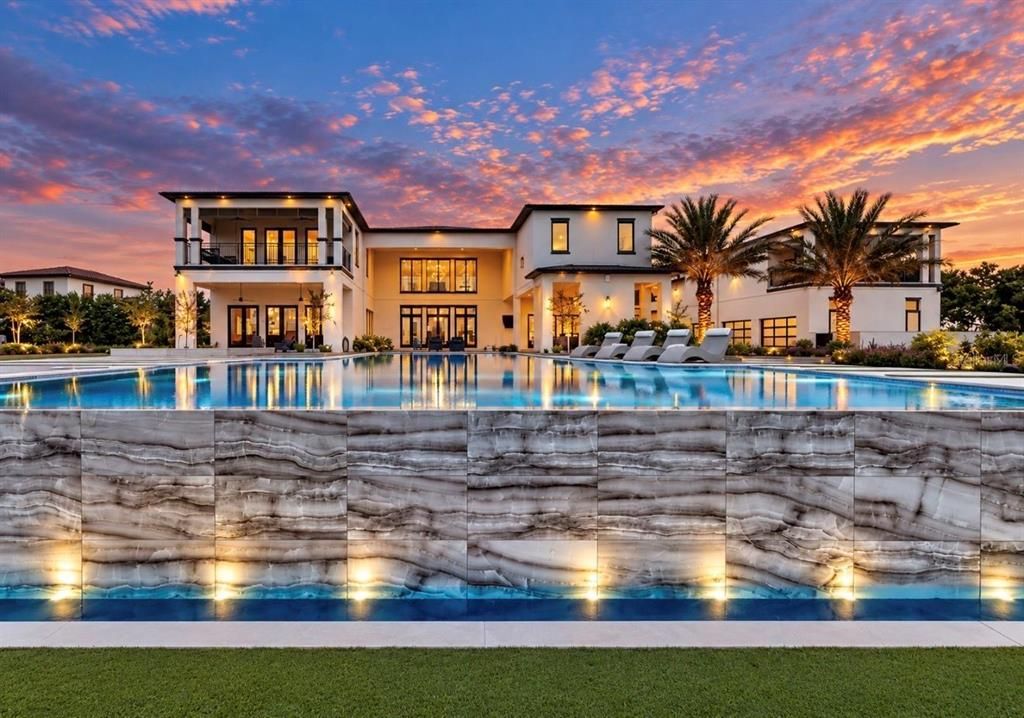En Venta: $5,950,000 (6 camas, 6 baños, 9428 Pies cuadrados)