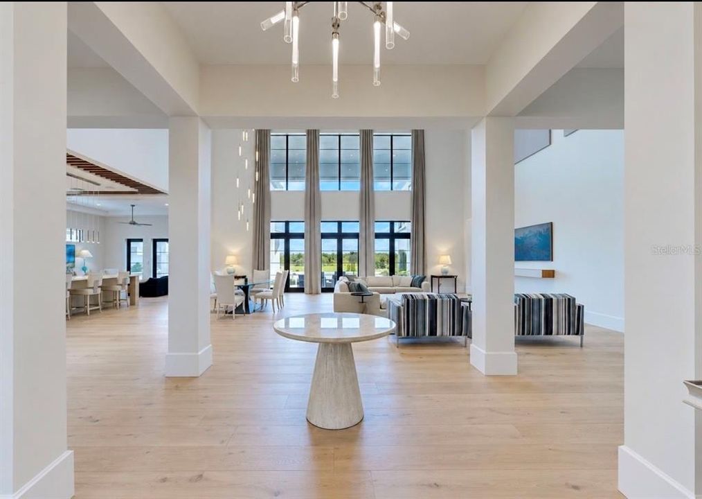 En Venta: $5,950,000 (6 camas, 6 baños, 9428 Pies cuadrados)