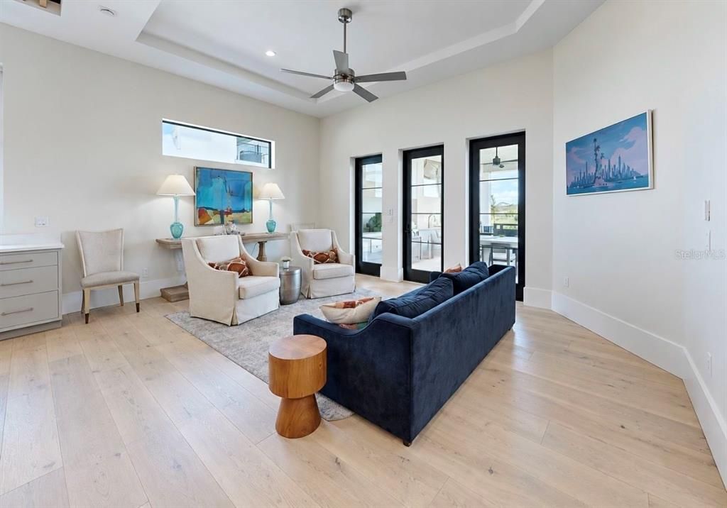 En Venta: $5,950,000 (6 camas, 6 baños, 9428 Pies cuadrados)
