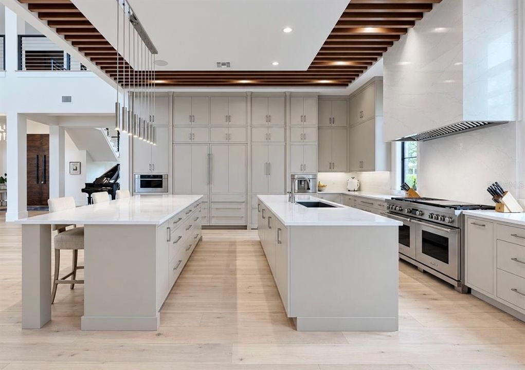 En Venta: $5,950,000 (6 camas, 6 baños, 9428 Pies cuadrados)