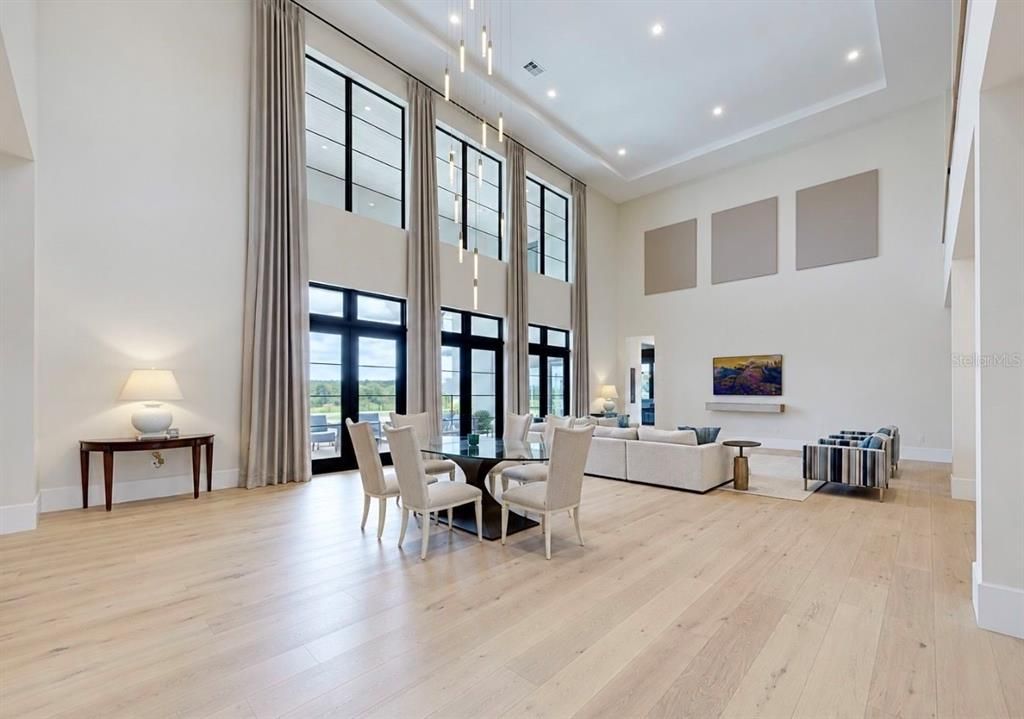 En Venta: $5,950,000 (6 camas, 6 baños, 9428 Pies cuadrados)