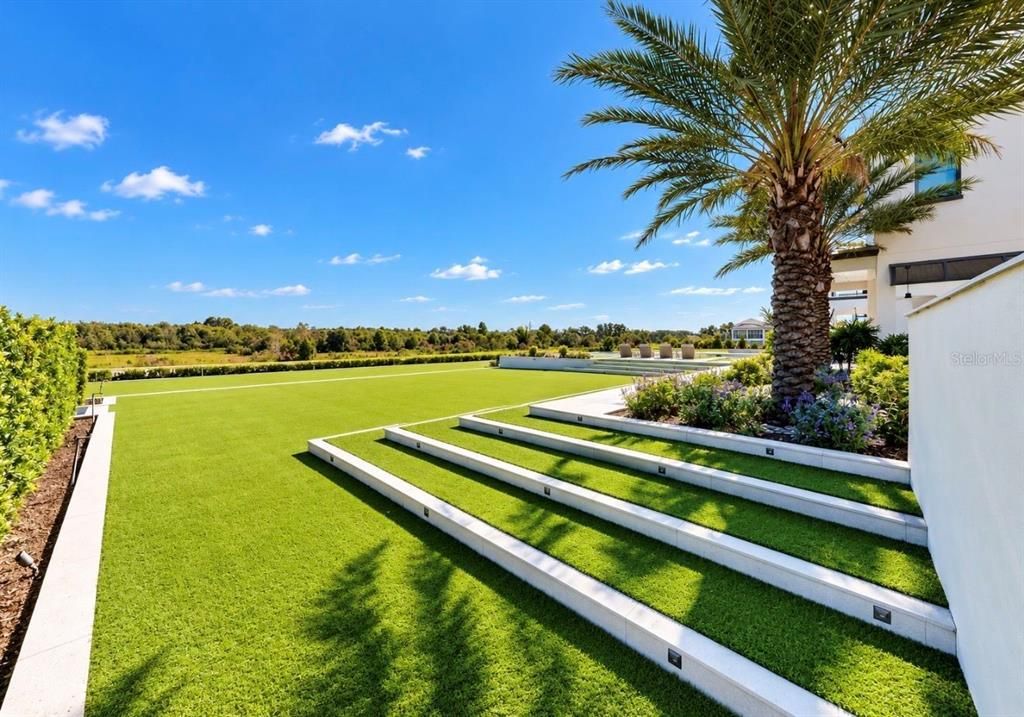 En Venta: $5,950,000 (6 camas, 6 baños, 9428 Pies cuadrados)