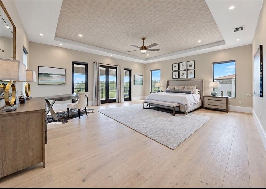 En Venta: $5,950,000 (6 camas, 6 baños, 9428 Pies cuadrados)