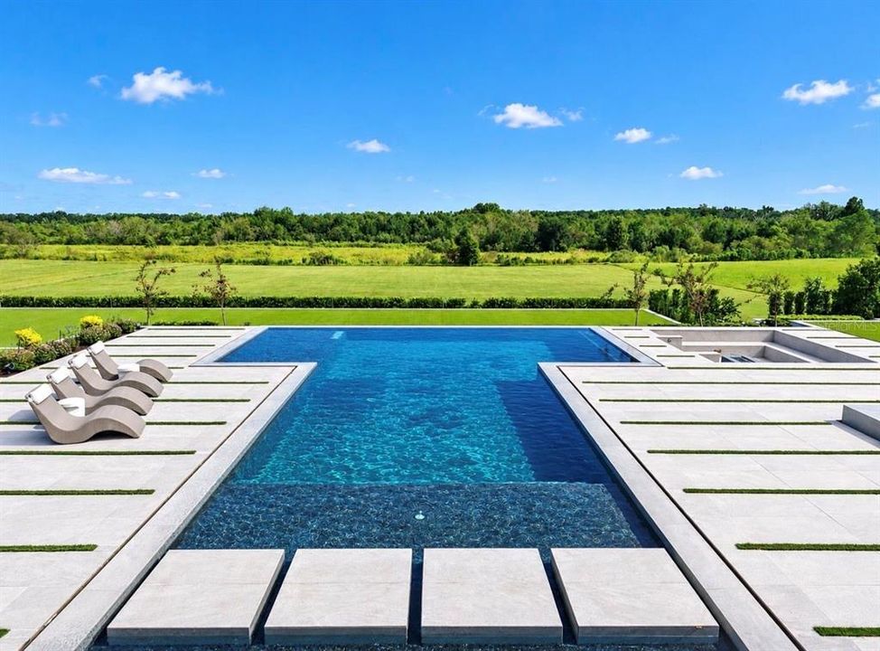 En Venta: $5,950,000 (6 camas, 6 baños, 9428 Pies cuadrados)