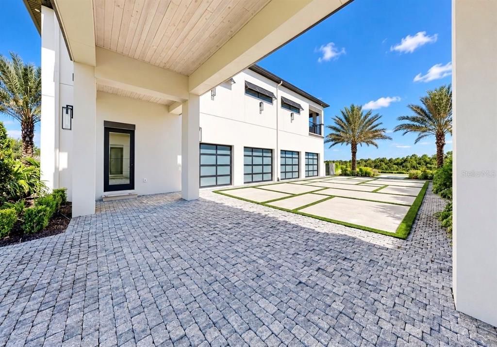 En Venta: $5,950,000 (6 camas, 6 baños, 9428 Pies cuadrados)