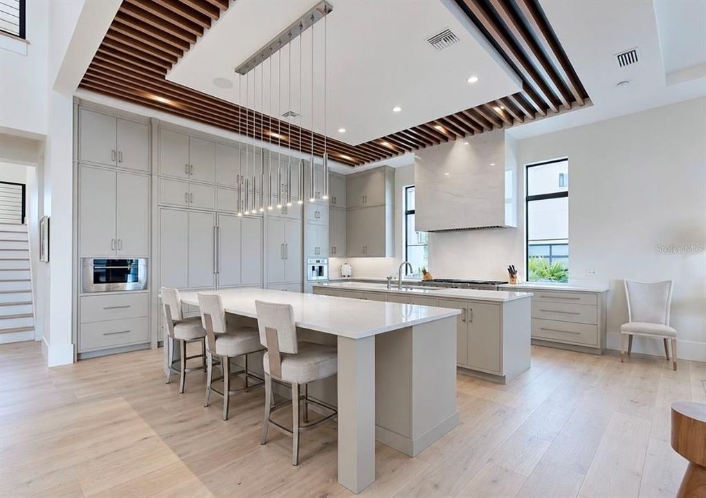 En Venta: $5,950,000 (6 camas, 6 baños, 9428 Pies cuadrados)