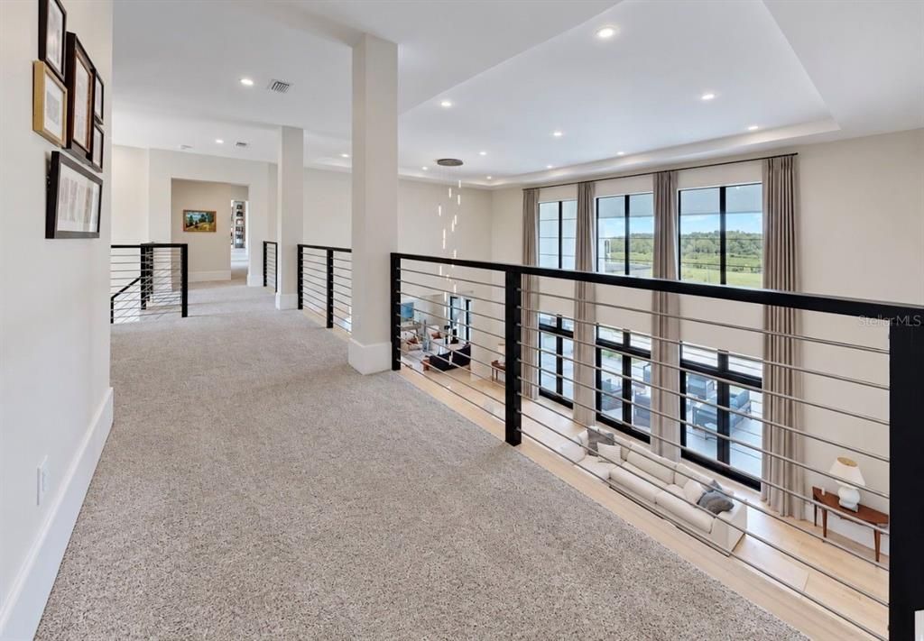 En Venta: $5,950,000 (6 camas, 6 baños, 9428 Pies cuadrados)