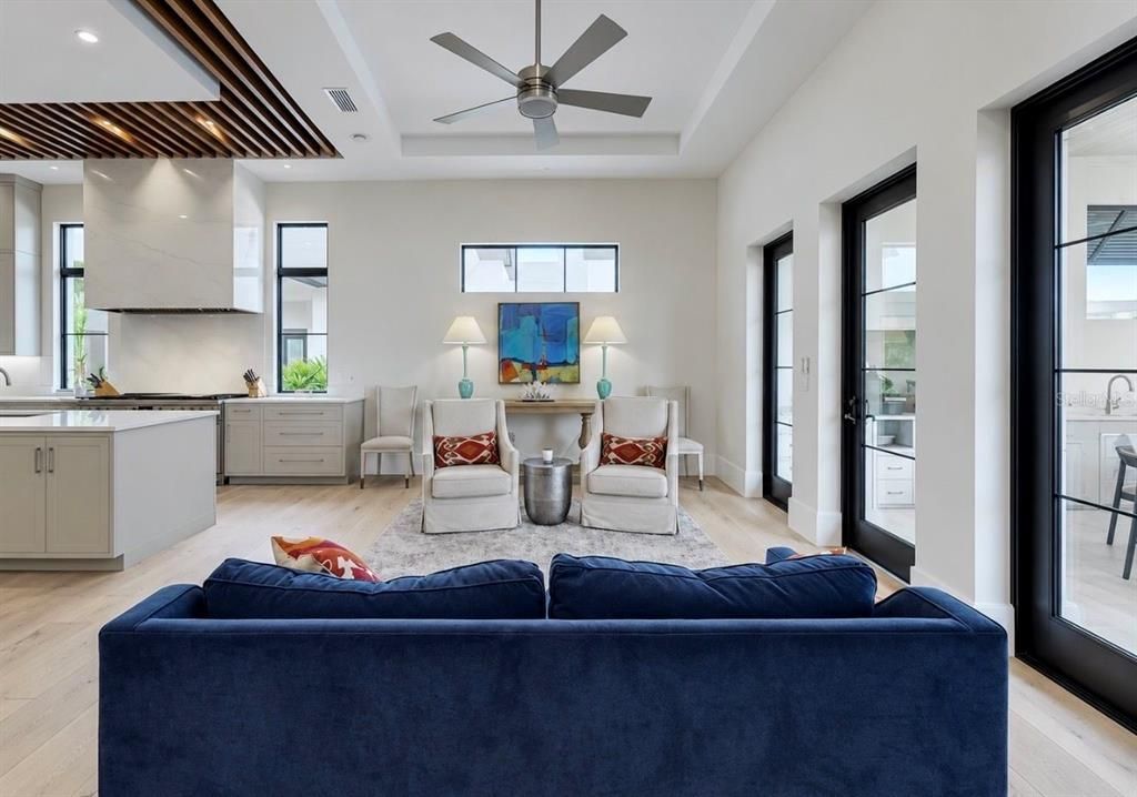 En Venta: $5,950,000 (6 camas, 6 baños, 9428 Pies cuadrados)