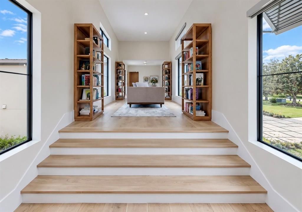 En Venta: $5,950,000 (6 camas, 6 baños, 9428 Pies cuadrados)
