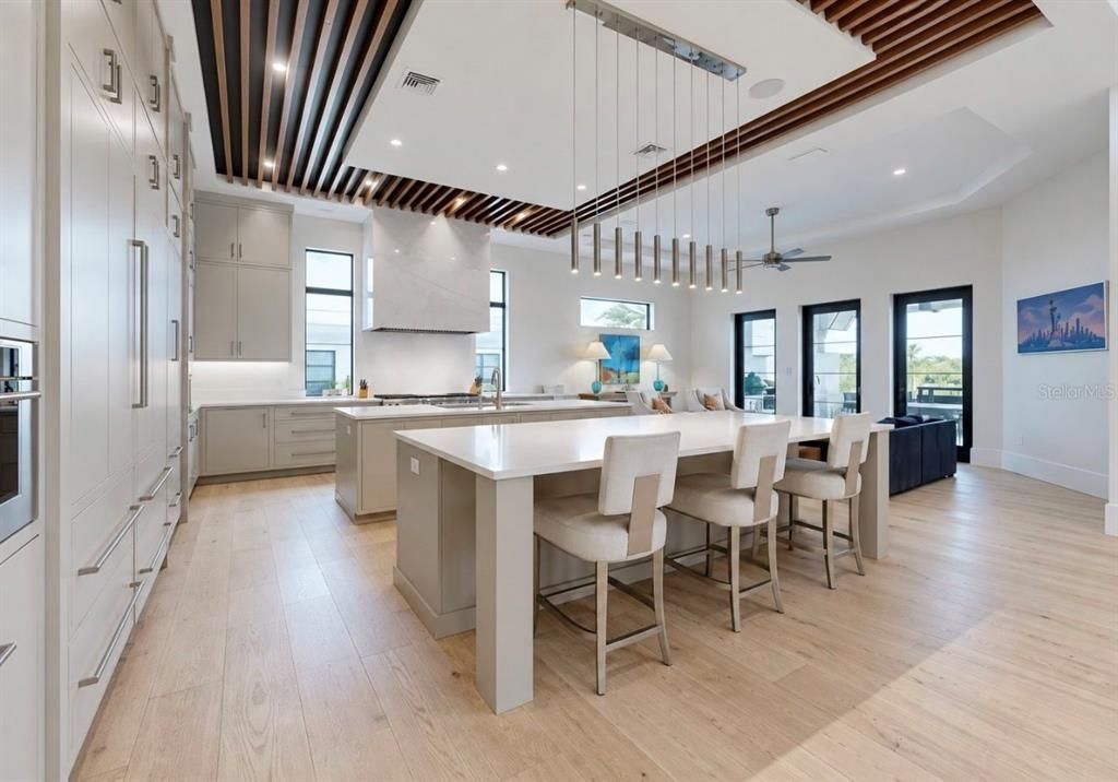 En Venta: $5,950,000 (6 camas, 6 baños, 9428 Pies cuadrados)
