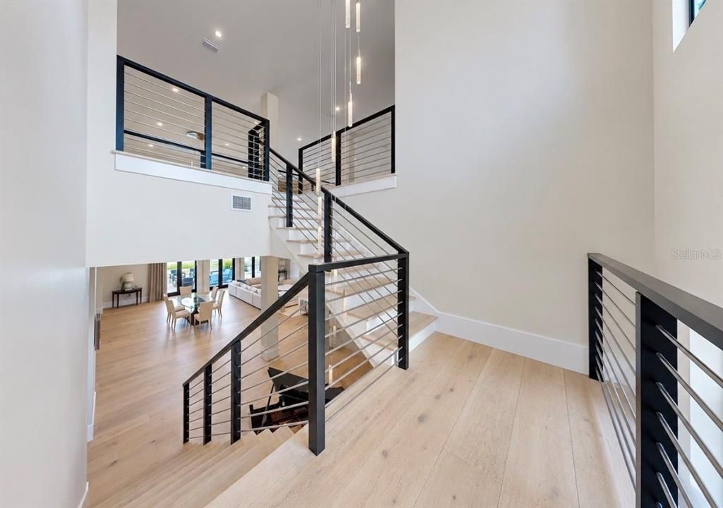 En Venta: $5,950,000 (6 camas, 6 baños, 9428 Pies cuadrados)