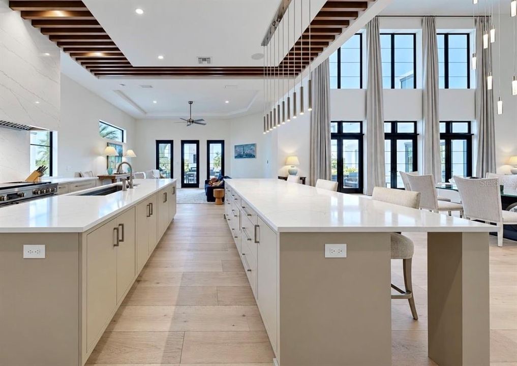 En Venta: $5,950,000 (6 camas, 6 baños, 9428 Pies cuadrados)