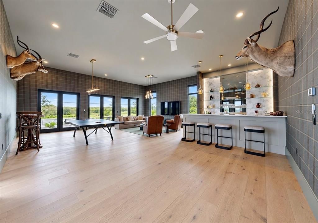 En Venta: $5,950,000 (6 camas, 6 baños, 9428 Pies cuadrados)