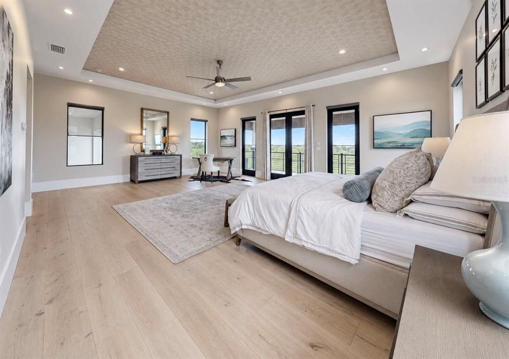 En Venta: $5,950,000 (6 camas, 6 baños, 9428 Pies cuadrados)